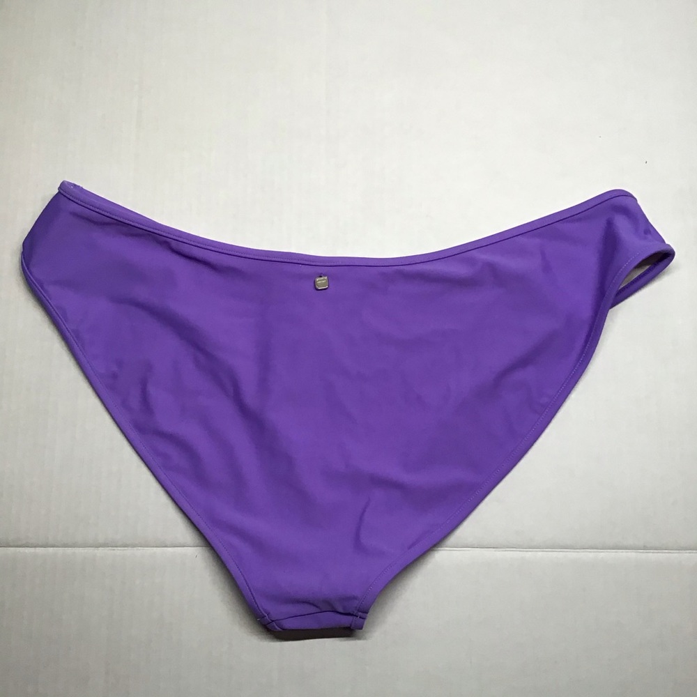 💛FABLETICS SWIMWEAR BOTTOM - Picture 2 of 3